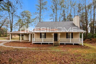Building Photo - 1710 Kimberly Dr SW