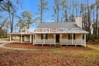 Building Photo - 1710 Kimberly Dr SW