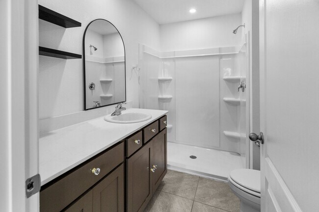 Building Photo - 46 Wading Ibis Rd
