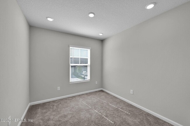 Building Photo - 14522 Macadamia Ln