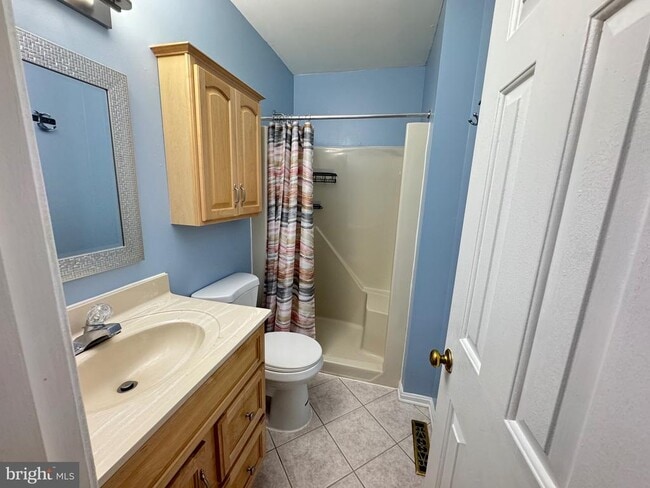 Building Photo - 10608 Holleybrooke Dr