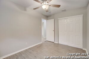 Building Photo - 13614 Larkbrook St