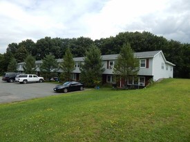 Building Photo - 1334 Ray Rd