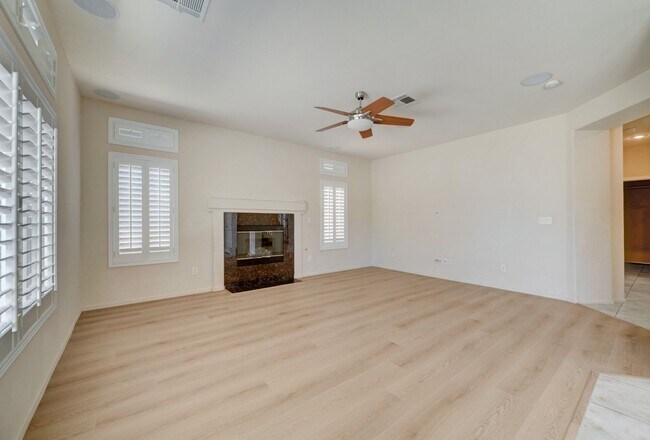 Building Photo - STUNNING 4 Bedroom, 2 Story Home featuring...