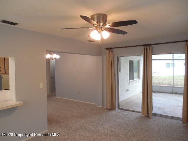 Building Photo - 13102 Pembrook Ct