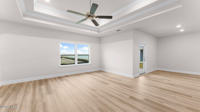 Building Photo - 1257 Jack Jack Dr