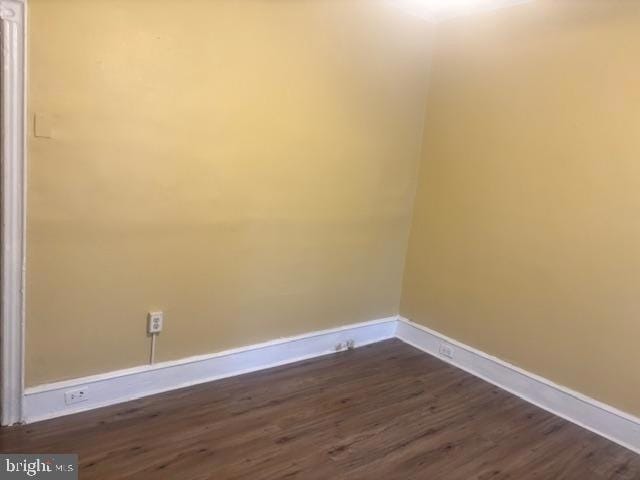 Building Photo - 5630 Walnut St