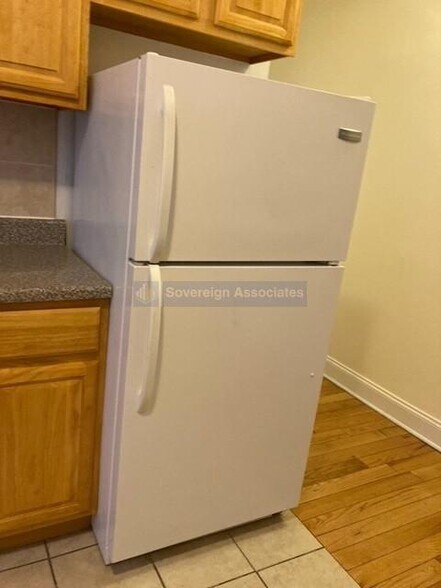 Building Photo - 631 Edgecombe Ave