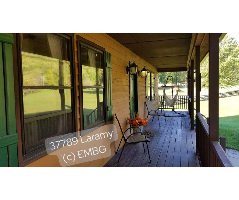 Building Photo - 37789 Laramy Ln