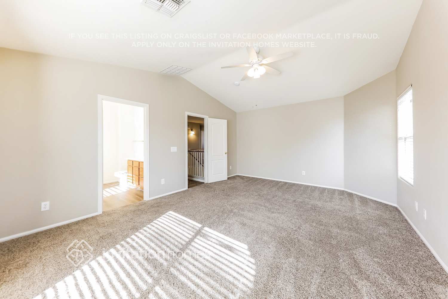 Building Photo - 4617 W Fawn Dr