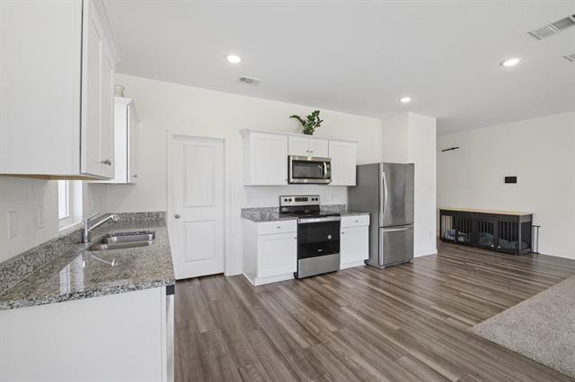 Building Photo - 5612 Portlaw Ln