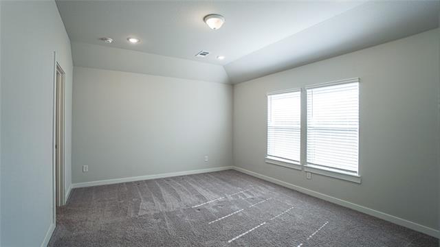 Building Photo - 334 Fire Rock Dr