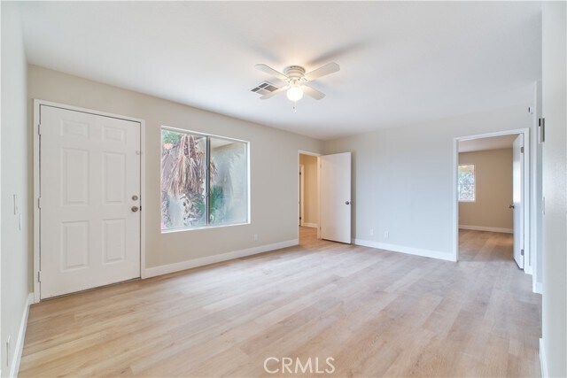 Building Photo - 1286 Arctic Ave