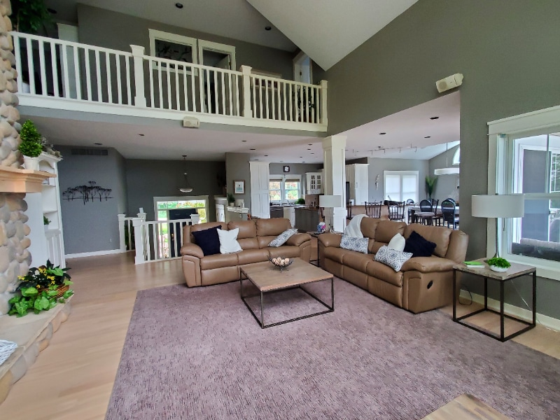 Building Photo - 7241 Davies Dr NE