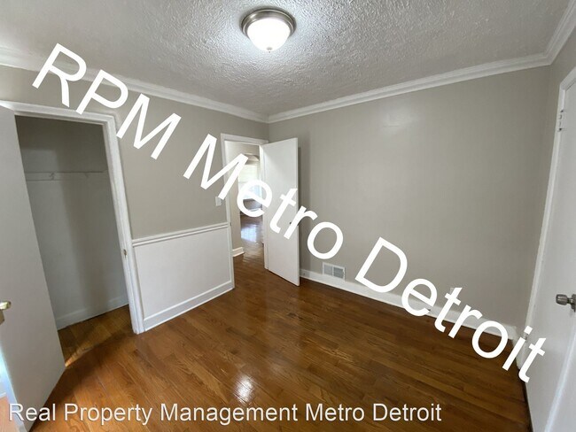 Building Photo - 3 br, 1 bath House - 20014 Littlefield