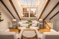 Building Photo - 131 MacDougal St