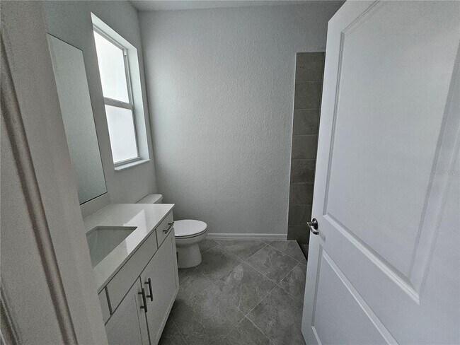 Building Photo - 11044 Pinot Dr