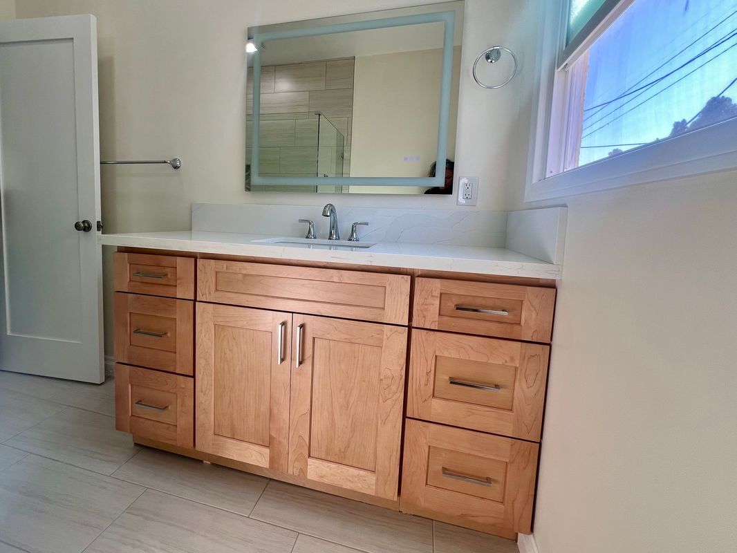 Building Photo - 4265 Garthwaite Ave