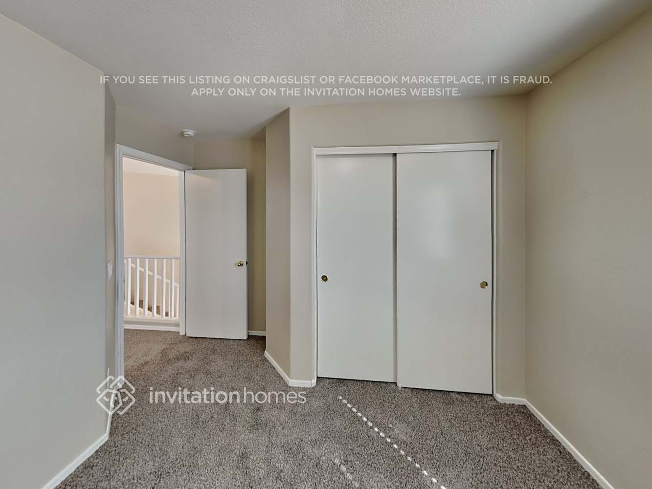 Building Photo - 7208 S 56th Ave