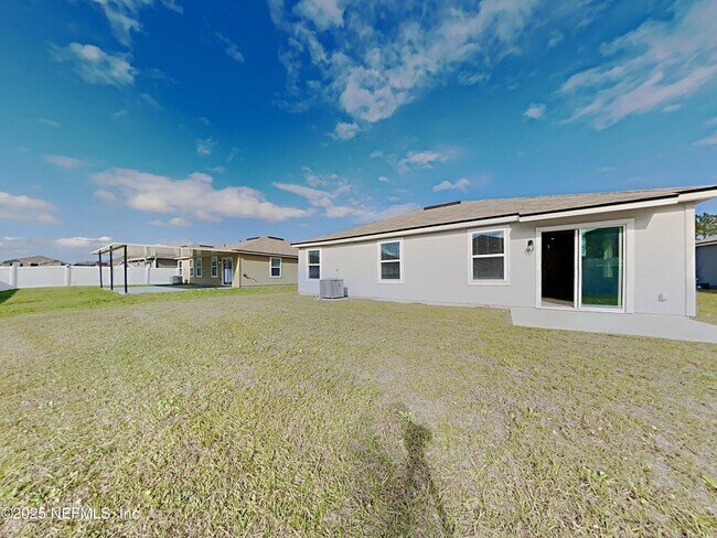 Building Photo - 3619 Derby Forest Dr