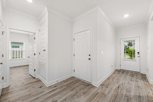 Building Photo - 185 Sea Eagle Ln