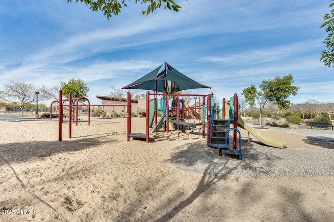 Building Photo - 11875 W Lone Tree Trail
