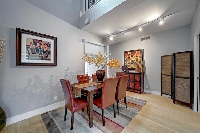 Building Photo - 1707 Spyglass Dr