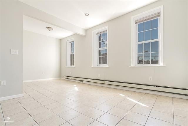 Building Photo - 1320 44th St