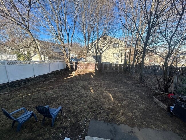 Building Photo - 6 Horton St