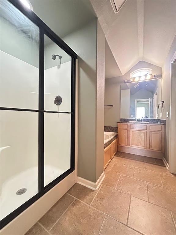 Building Photo - 4054 W Olive Tree Dr