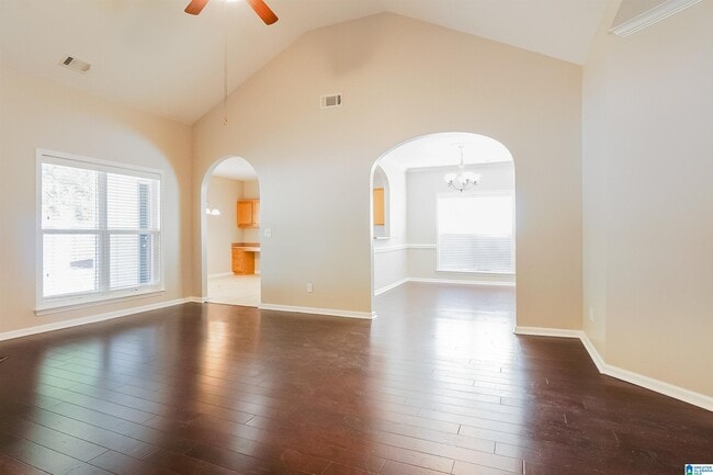 Building Photo - 6332 Letson Farm Trail
