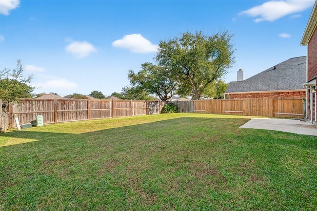 Building Photo - 19326 Colony Trail Ln