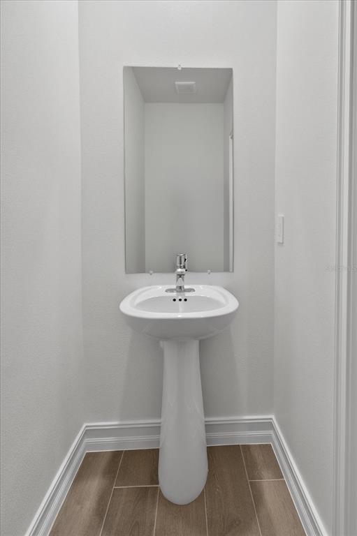 Building Photo - 6925 116th St E