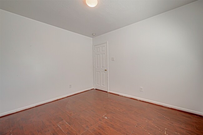 Building Photo - 7127 Sedona Ct