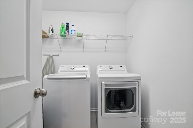 Building Photo - 8903 Ansley Pk Pl