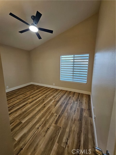 Building Photo - 4481 Wyngate Cir