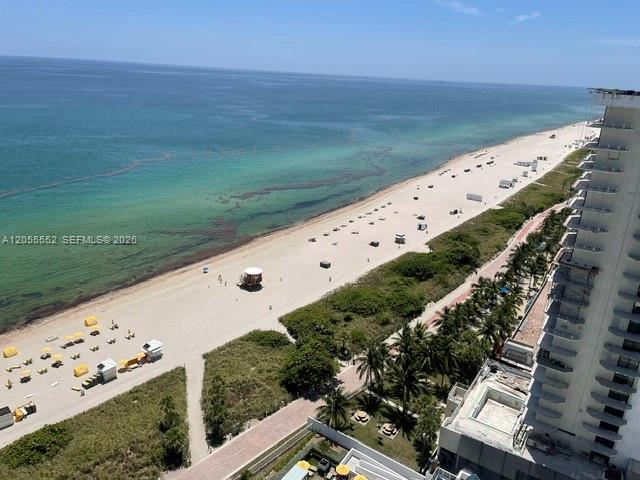 Building Photo - 6301 Collins Ave