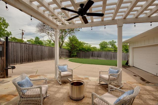 Building Photo - 9206 Northpoint Dr