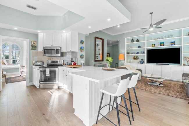 Building Photo - 8222 Dominica Pl