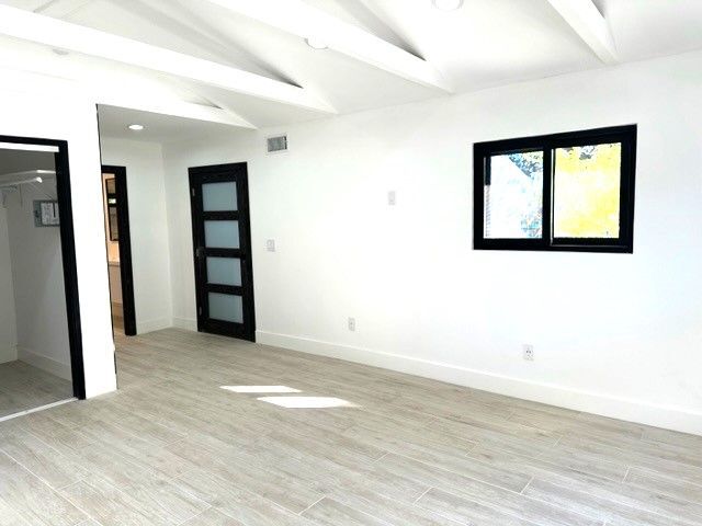 Building Photo - 22421 Mulholland Dr