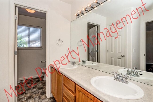 Building Photo - 4172 Diamond Ridge View