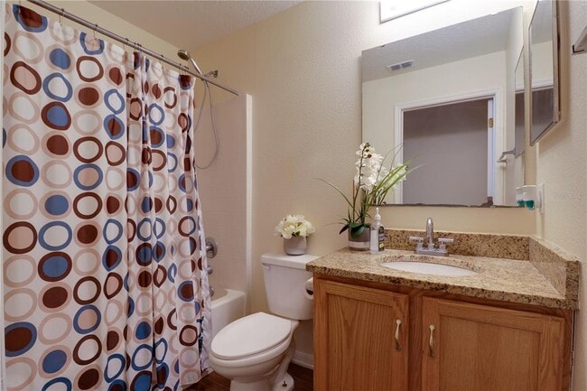 Building Photo - 6197 SE 80th Ct