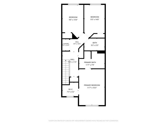 Building Photo - 485 1425 N St