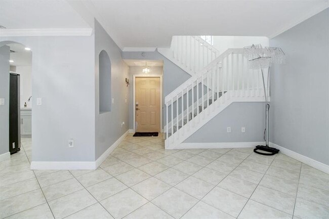 Building Photo - 8544 NW 140th Terrace
