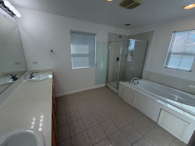 Building Photo - 4 bedroom | 2.5 bathroom | Single family home in West Sacramento's Bridgeway Lakes neighborhood