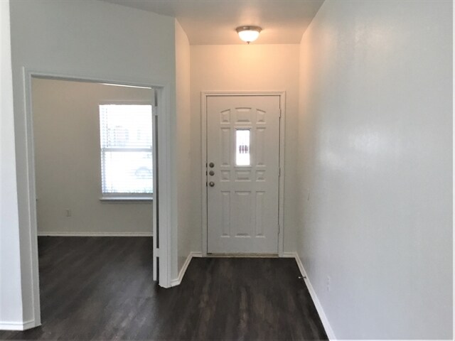Building Photo - 168 Keegans Way