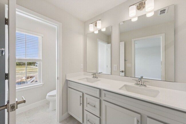 Building Photo - Brand New Construction 3b/2.5ba + 2-Car Garage in Debary