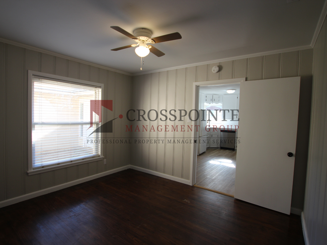 Building Photo - Coming Soon! Updated 3 bedroom 2 bath near...