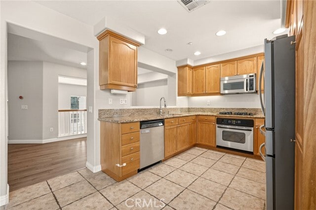 Building Photo - 44 Chula Vista