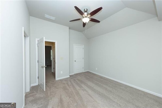 Building Photo - 772 Hawkins Creek Dr